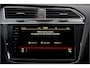 Volkswagen Tiguan Allspace 1.5 TSI R-Line Business+ 7-Pers ACC Camera 20" BTW