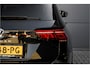 Volkswagen Tiguan Allspace 1.5 TSI R-Line Business+ 7-Pers ACC Camera 20" BTW