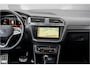 Volkswagen Tiguan Allspace 1.5 TSI R-Line Business+ 7-Pers ACC Camera 20" BTW