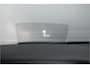 Volkswagen Tiguan Allspace 1.5 TSI R-Line Business+ 7-Pers ACC Camera 20" BTW