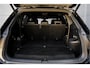 Volkswagen Tiguan Allspace 1.5 TSI R-Line Business+ 7-Pers ACC Camera 20" BTW
