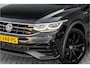 Volkswagen Tiguan Allspace 1.5 TSI R-Line Business+ 7-Pers ACC Camera 20" BTW