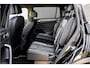 Volkswagen Tiguan Allspace 1.5 TSI R-Line Business+ 7-Pers ACC Camera 20" BTW