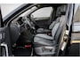 Volkswagen Tiguan Allspace 1.5 TSI R-Line Business+ 7-Pers ACC Camera 20" BTW