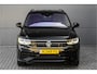 Volkswagen Tiguan Allspace 1.5 TSI R-Line Business+ 7-Pers ACC Camera 20" BTW