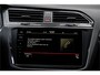 Volkswagen Tiguan Allspace 1.5 TSI R-Line Business+ 7-Pers ACC Camera 20" BTW