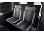 Volkswagen Tiguan Allspace 1.5 TSI R-Line Business+ 7-Pers ACC Camera 20" BTW