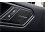 Volkswagen Tiguan Allspace 1.5 TSI R-Line Business+ 7-Pers ACC Camera 20" BTW