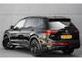 Volkswagen Tiguan Allspace 1.5 TSI R-Line Business+ 7-Pers ACC Camera 20" BTW