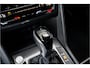 Volkswagen Tiguan Allspace 1.5 TSI R-Line Business+ 7-Pers ACC Camera 20" BTW