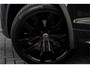 Volkswagen Tiguan Allspace 1.5 TSI R-Line Business+ 7-Pers ACC Camera 20" BTW