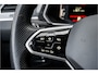 Volkswagen Tiguan Allspace 1.5 TSI R-Line Business+ 7-Pers ACC Camera 20" BTW