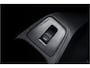 Volkswagen Tiguan Allspace 1.5 TSI R-Line Business+ 7-Pers ACC Camera 20" BTW
