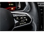 Volkswagen Tiguan Allspace 1.5 TSI R-Line Business+ 7-Pers ACC Camera 20" BTW