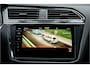 Volkswagen Tiguan Allspace 1.5 TSI R-Line Business+ 7-Pers ACC Camera 20" BTW