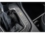 Volkswagen Tiguan Allspace 1.5 TSI R-Line Business+ 7-Pers ACC Camera 20" BTW