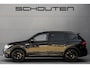 Volkswagen Tiguan Allspace 1.5 TSI R-Line Business+ 7-Pers ACC Camera 20" BTW