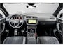 Volkswagen Tiguan Allspace 1.5 TSI R-Line Business+ 7-Pers ACC Camera 20" BTW