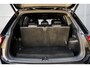 Volkswagen Tiguan Allspace 1.5 TSI R-Line Business+ 7-Pers ACC Camera 20" BTW