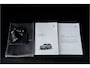 Volkswagen Tiguan Allspace 1.5 TSI R-Line Business+ 7-Pers ACC Camera 20" BTW