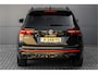 Volkswagen Tiguan Allspace 1.5 TSI R-Line Business+ 7-Pers ACC Camera 20" BTW
