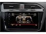 Volkswagen Tiguan Allspace 1.5 TSI R-Line Business+ 7-Pers ACC Camera 20" BTW