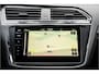 Volkswagen Tiguan Allspace 1.5 TSI R-Line Business+ 7-Pers ACC Camera 20" BTW