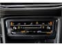 Volkswagen Tiguan Allspace 1.5 TSI R-Line Business+ 7-Pers ACC Camera 20" BTW