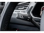 Volkswagen Tiguan Allspace 1.5 TSI R-Line Business+ 7-Pers ACC Camera 20" BTW