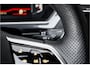 Volkswagen Tiguan Allspace 1.5 TSI R-Line Business+ 7-Pers ACC Camera 20" BTW
