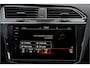 Volkswagen Tiguan Allspace 1.5 TSI R-Line Business+ 7-Pers ACC Camera 20" BTW