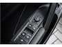 Volkswagen Tiguan Allspace 1.5 TSI R-Line Business+ 7-Pers ACC Camera 20" BTW