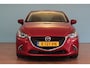 Mazda 2 1.5 Skyactiv-G GT-M | NAVI | AIRCO | CAMERA+PDC | CRUISE | LANE-ASSIST |