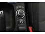 Mazda 2 1.5 Skyactiv-G GT-M | NAVI | AIRCO | CAMERA+PDC | CRUISE | LANE-ASSIST |