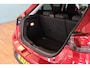 Mazda 2 1.5 Skyactiv-G GT-M | NAVI | AIRCO | CAMERA+PDC | CRUISE | LANE-ASSIST |