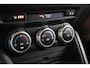 Mazda 2 1.5 Skyactiv-G GT-M | NAVI | AIRCO | CAMERA+PDC | CRUISE | LANE-ASSIST |