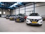 Mazda 2 1.5 Skyactiv-G GT-M | NAVI | AIRCO | CAMERA+PDC | CRUISE | LANE-ASSIST |