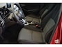 Mazda 2 1.5 Skyactiv-G GT-M | NAVI | AIRCO | CAMERA+PDC | CRUISE | LANE-ASSIST |