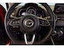Mazda 2 1.5 Skyactiv-G GT-M | NAVI | AIRCO | CAMERA+PDC | CRUISE | LANE-ASSIST |