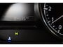 Mazda 2 1.5 Skyactiv-G GT-M | NAVI | AIRCO | CAMERA+PDC | CRUISE | LANE-ASSIST |