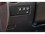Mazda 2 1.5 Skyactiv-G GT-M | NAVI | AIRCO | CAMERA+PDC | CRUISE | LANE-ASSIST |