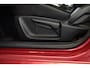 Mazda 2 1.5 Skyactiv-G GT-M | NAVI | AIRCO | CAMERA+PDC | CRUISE | LANE-ASSIST |