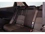 Mazda 2 1.5 Skyactiv-G GT-M | NAVI | AIRCO | CAMERA+PDC | CRUISE | LANE-ASSIST |