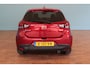 Mazda 2 1.5 Skyactiv-G GT-M | NAVI | AIRCO | CAMERA+PDC | CRUISE | LANE-ASSIST |