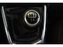 Mazda 2 1.5 Skyactiv-G GT-M | NAVI | AIRCO | CAMERA+PDC | CRUISE | LANE-ASSIST |