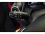 Mazda 2 1.5 Skyactiv-G GT-M | NAVI | AIRCO | CAMERA+PDC | CRUISE | LANE-ASSIST |