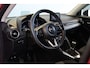 Mazda 2 1.5 Skyactiv-G GT-M | NAVI | AIRCO | CAMERA+PDC | CRUISE | LANE-ASSIST |