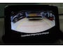 Mazda 2 1.5 Skyactiv-G GT-M | NAVI | AIRCO | CAMERA+PDC | CRUISE | LANE-ASSIST |