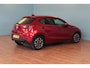 Mazda 2 1.5 Skyactiv-G GT-M | NAVI | AIRCO | CAMERA+PDC | CRUISE | LANE-ASSIST |