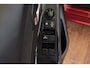 Mazda 2 1.5 Skyactiv-G GT-M | NAVI | AIRCO | CAMERA+PDC | CRUISE | LANE-ASSIST |